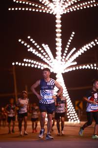 BIB: 
                            <button type="button" onclick="openModal(24155342)" class="btn btn-primary btn-sm float-right btn-popup" data-toggle="modal" data-target=".modal-high-quality">
                        <i class="fas fa-shopping-cart"></i> Add to Cart
                    </button>
                                            <button type="button" onclick="isThisMe(24155342, true)" class="btn btn-success btn-sm float-right btn-popup btn-isme hidden" data-toggle="tooltip" data-placement="bottom" title="นี่คือรูปของคุณใช่ไหม คลิกที่นี่เพื่อเอาเข้าอัลบั้ม">
                        <i class="fas fa-plus"></i> Add to album
                    </button>
                    <button type="button" onclick="isThisMe(24155342, false)" class="btn btn-warning btn-sm float-right btn-popup btn-isnotme hidden">
                        <i class="fas fa-ban"></i> Remove from album
                    </button>